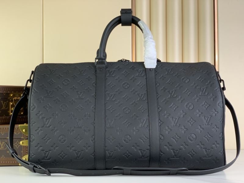 LV Travel Bags